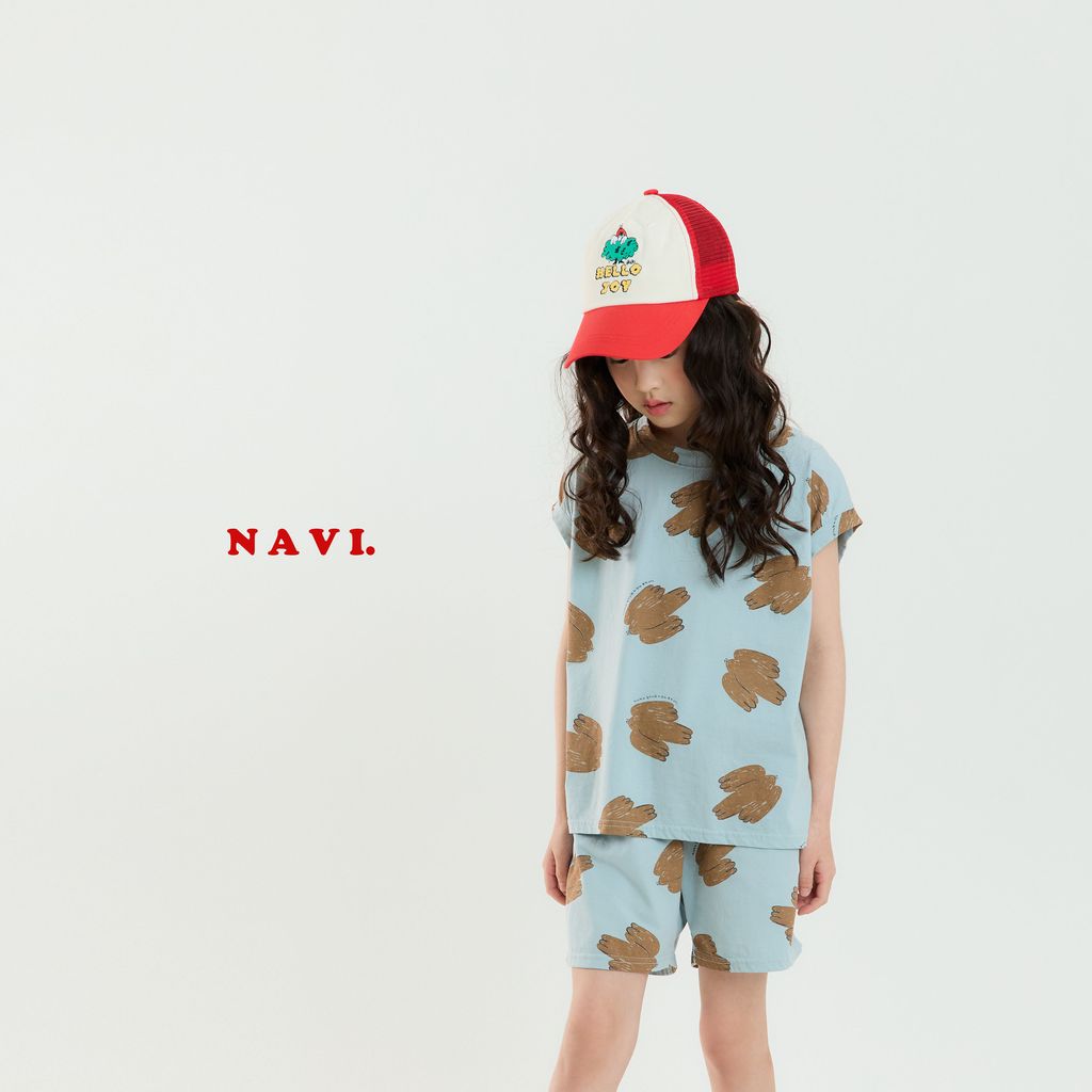 navi50-2