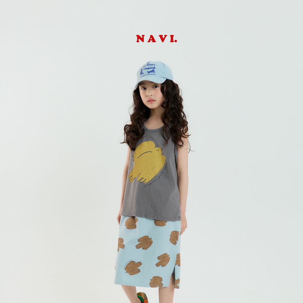 navi51-2