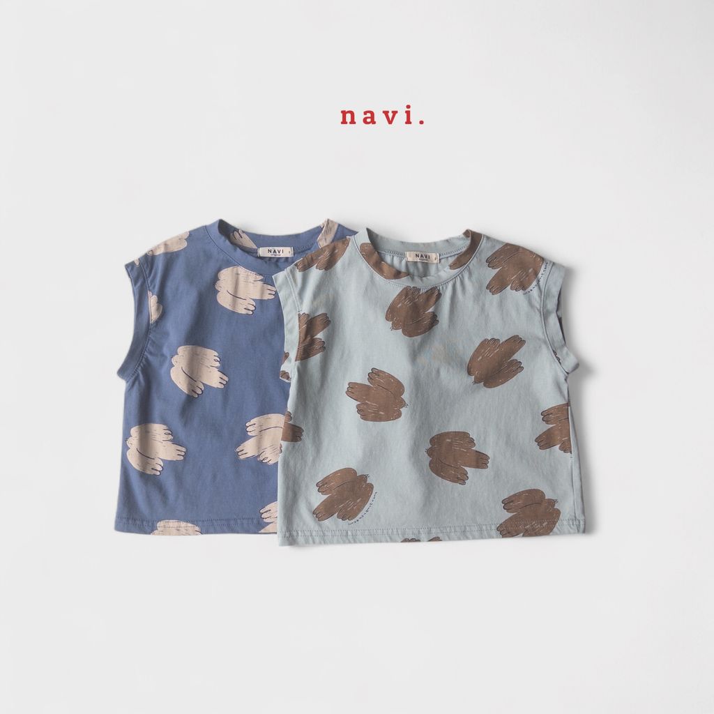 navi52-7