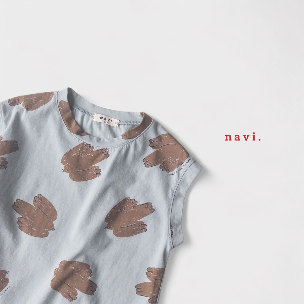 navi52-6