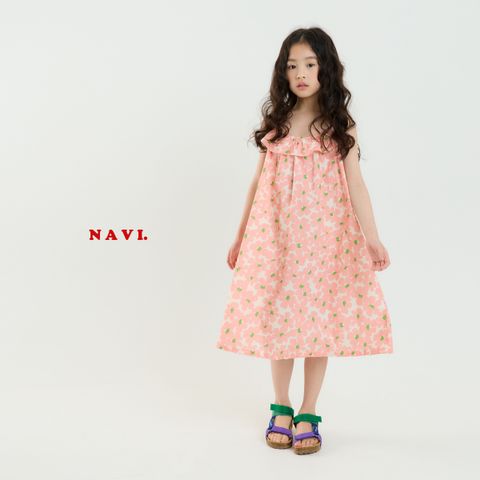 navi53  (2)