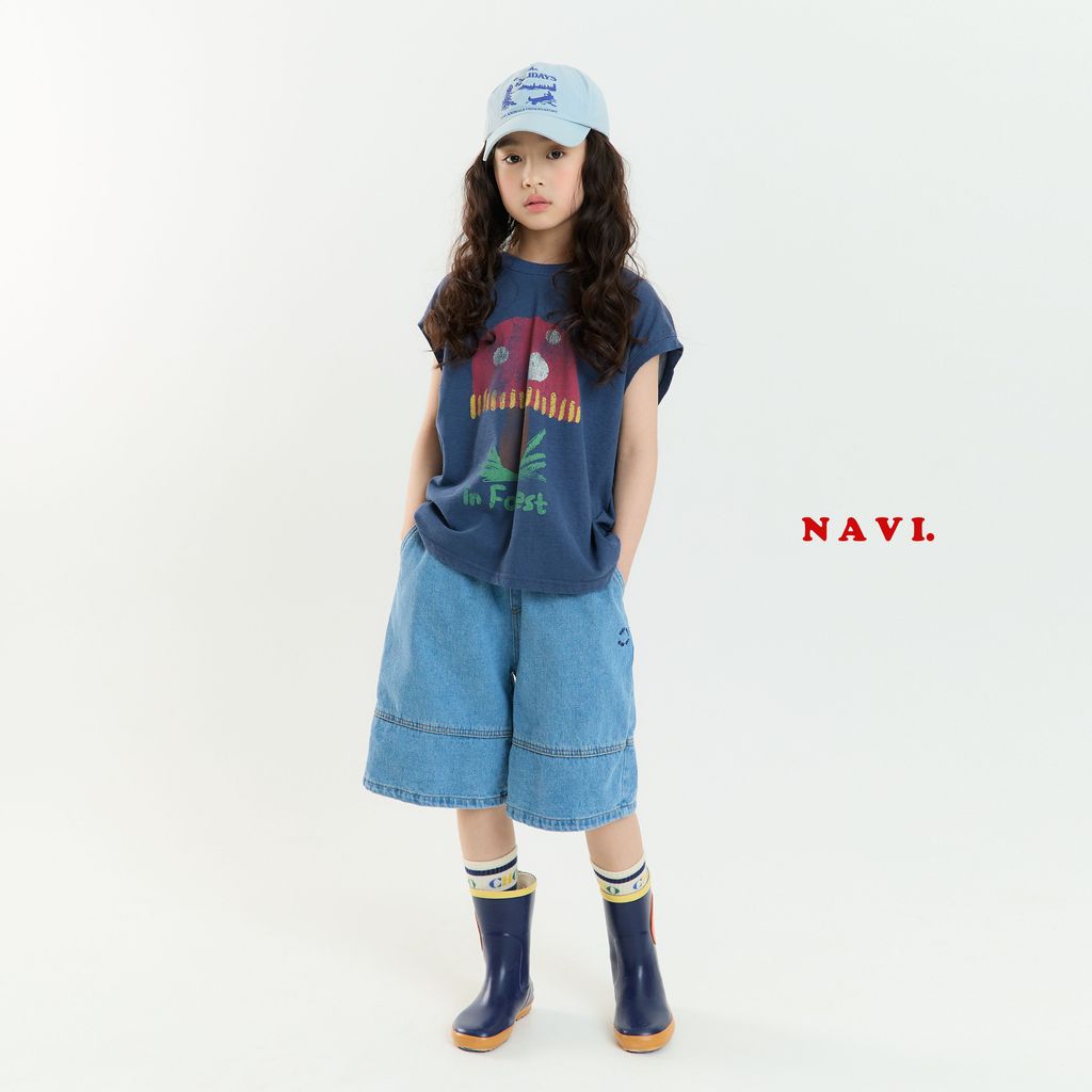 navi54  (5)