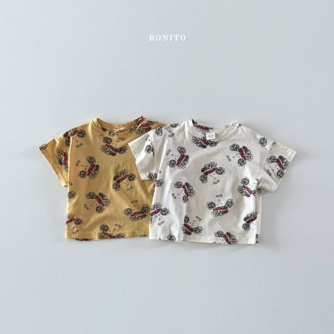 BOINTO23  (2)