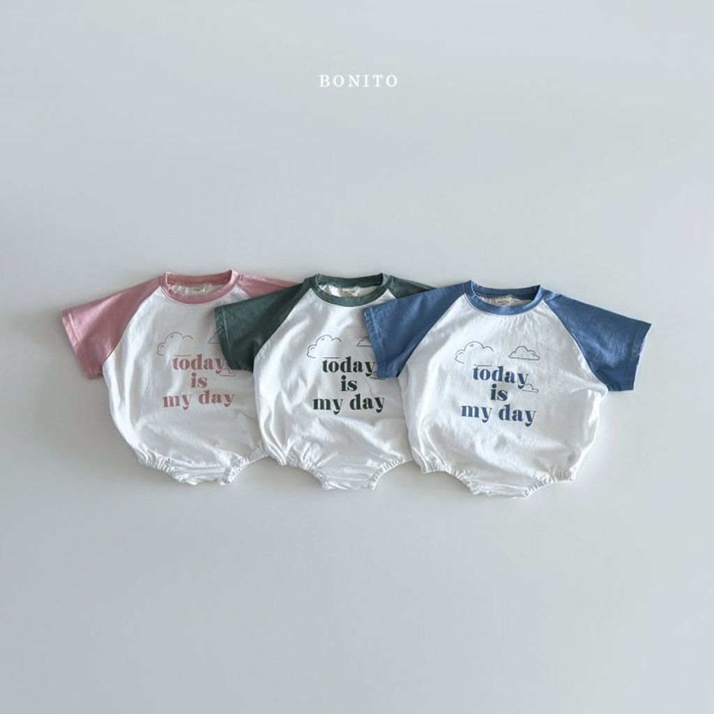 BOINTO22  (5)