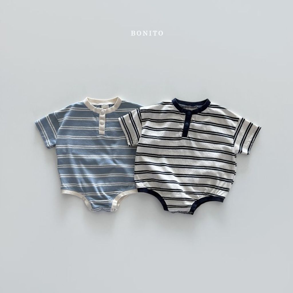 BOINTO21  (1)