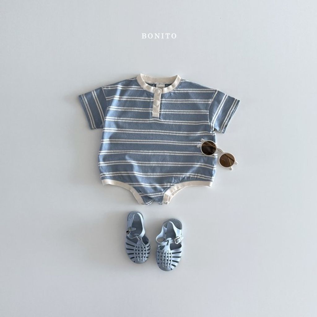BOINTO21  (6)