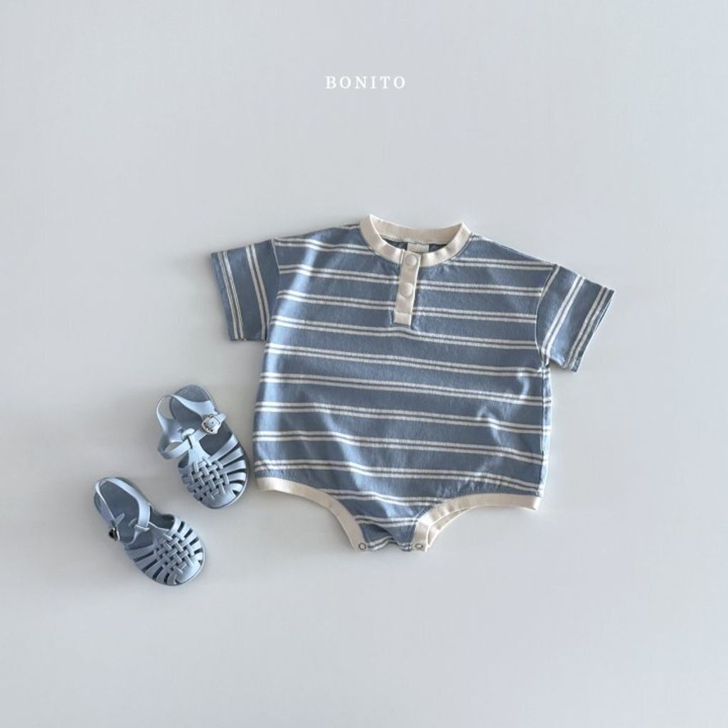 BOINTO21  (5)