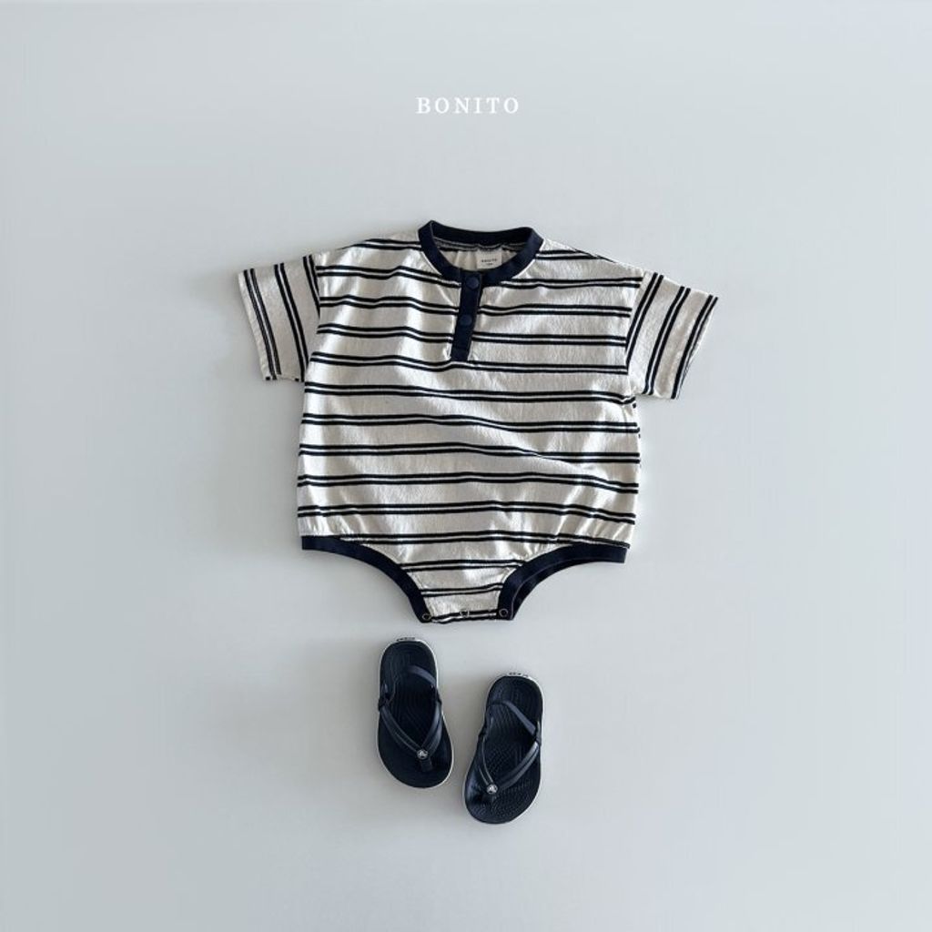 BOINTO21  (4)