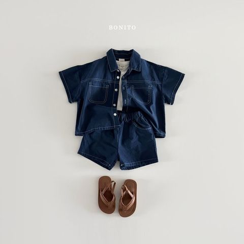 BOINTO20  (1)