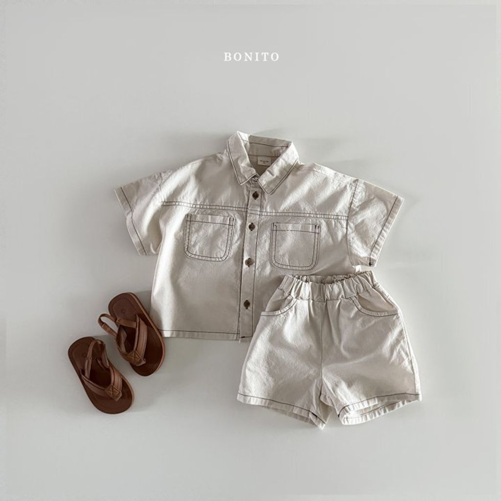 BOINTO20  (3)