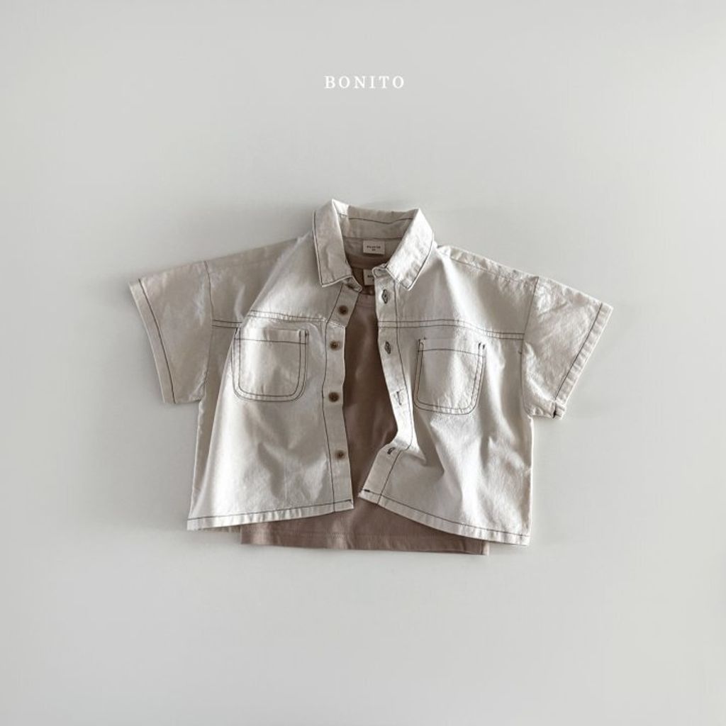 BOINTO20  (7)