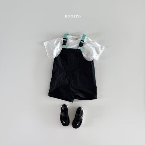 BOINTO18  (4)