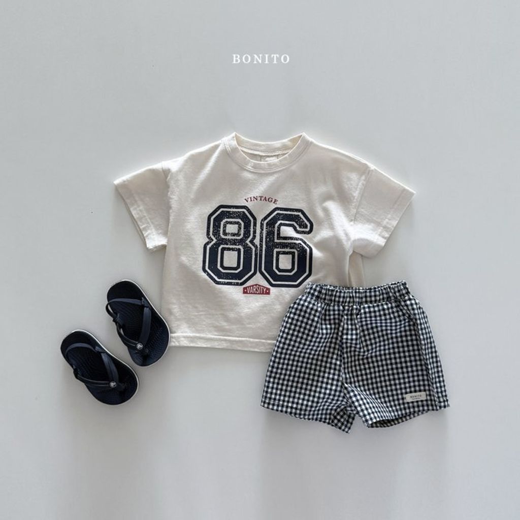BOINTO17  (1)