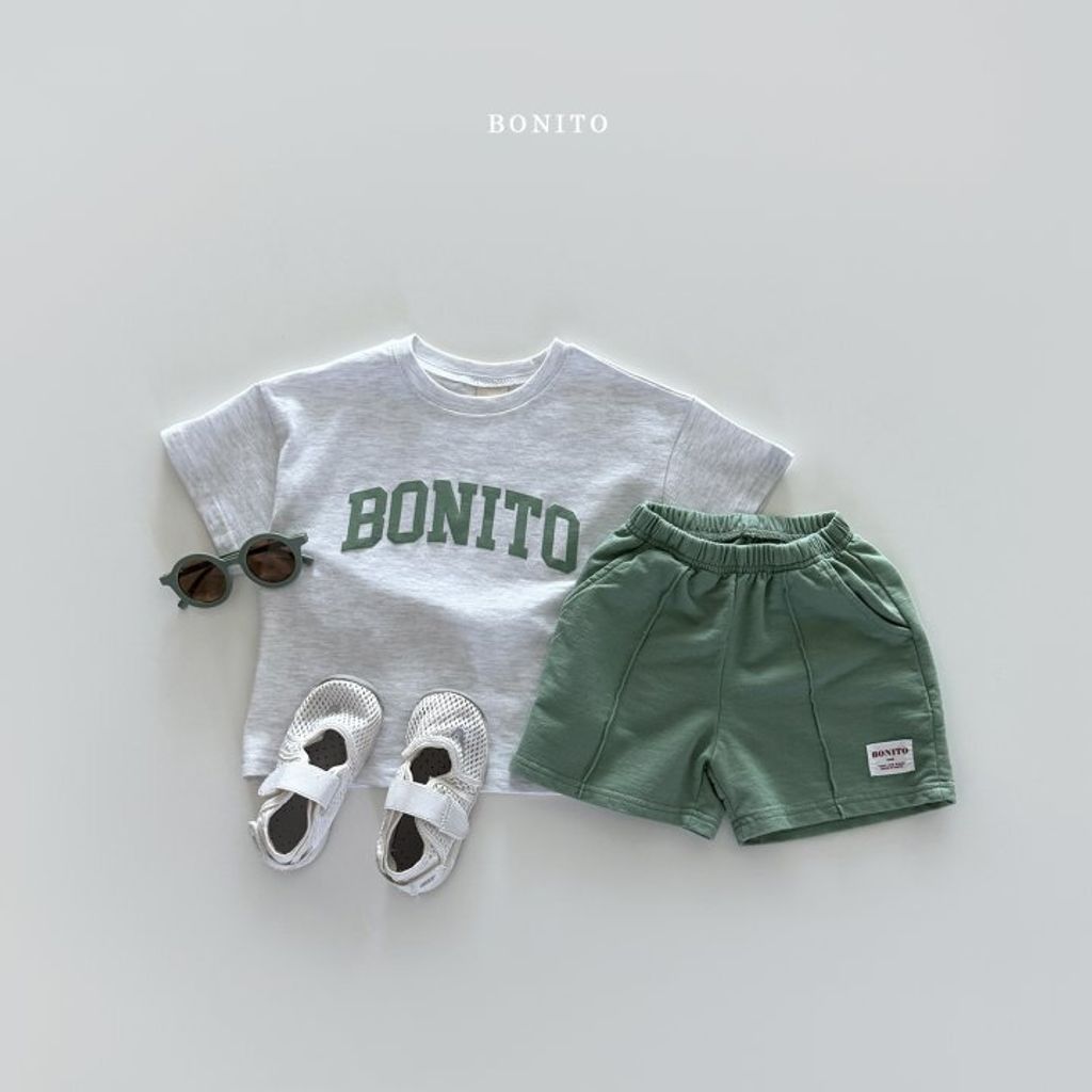 BOINTO14  (3)