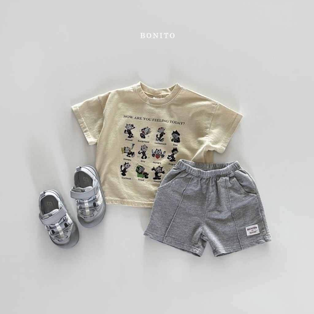 BOINTO14  (1)