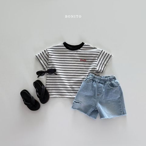 BOINTO13  (7)