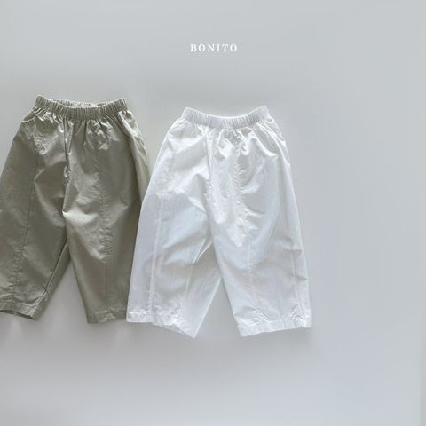 BOINTO12  (1)