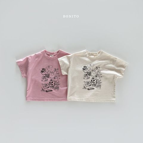 BOINTO10  (1)