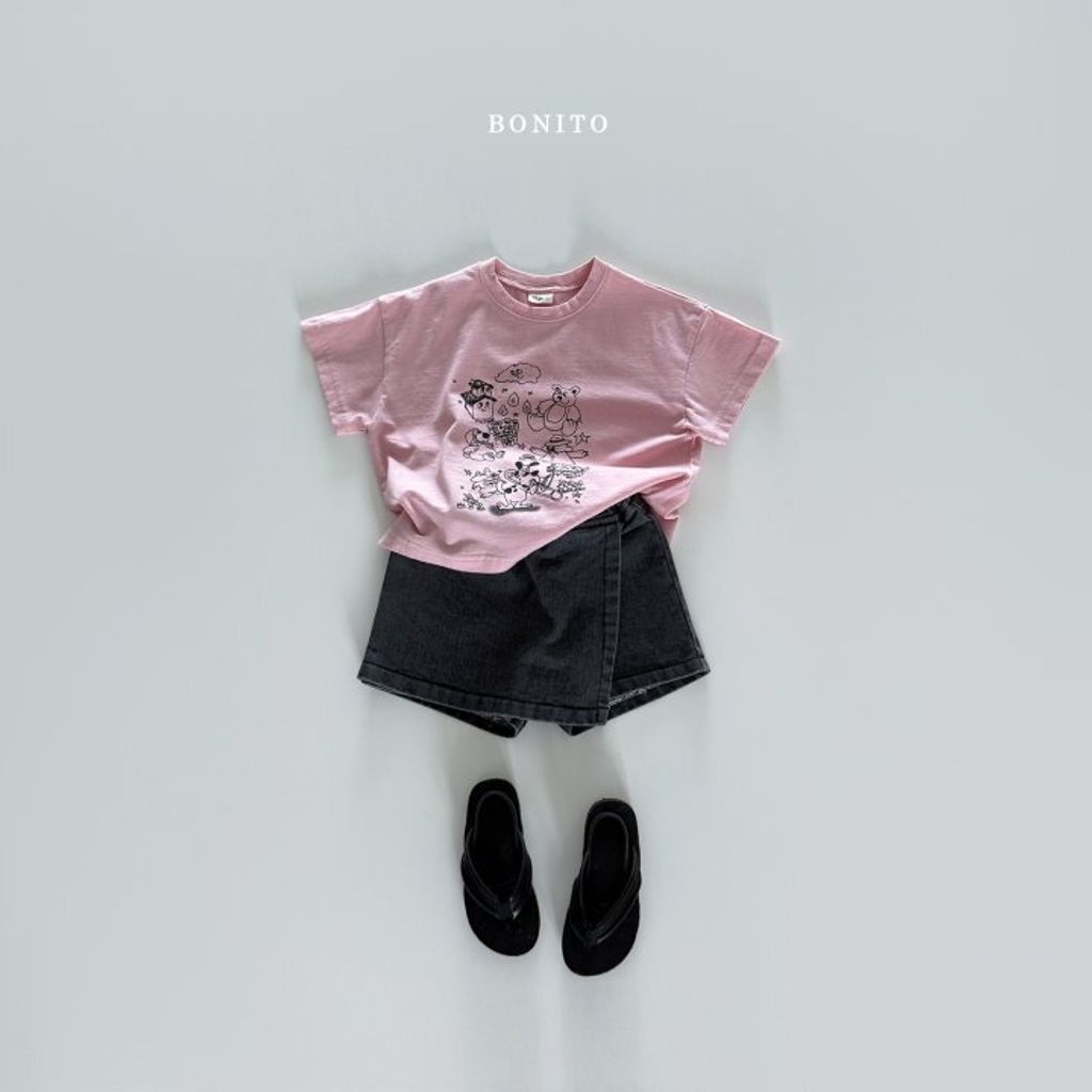 BOINTO10  (3)