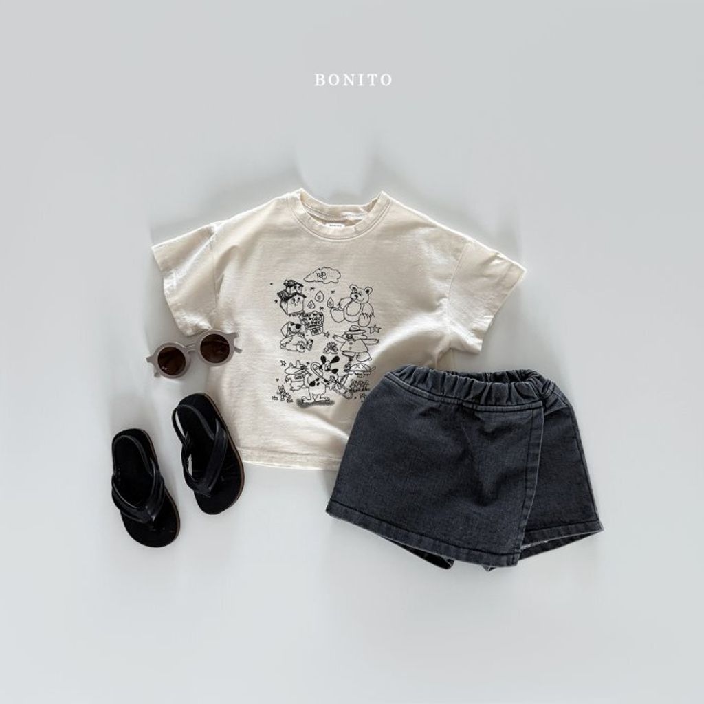 BOINTO10  (5)