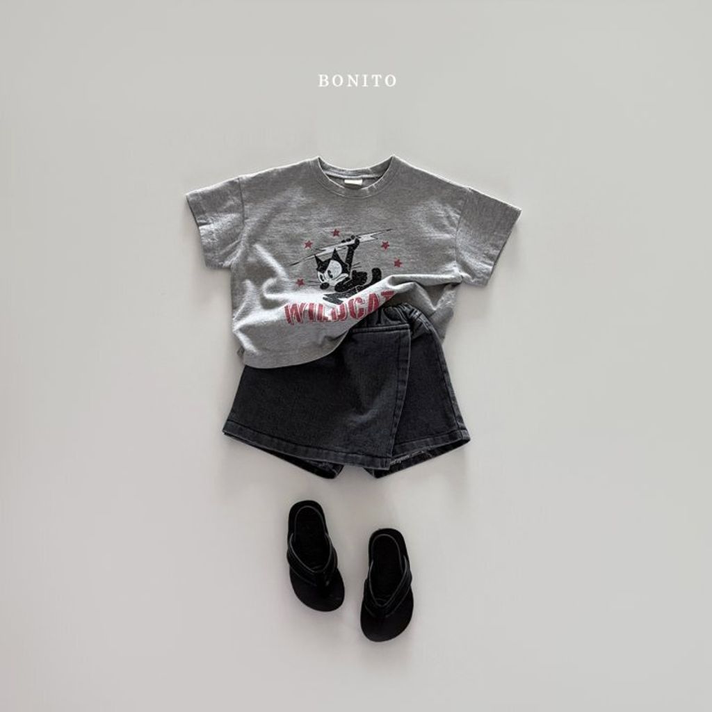 BOINTO9  (5)