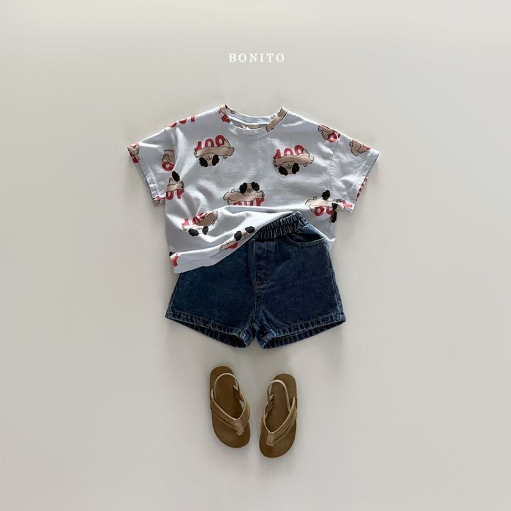 BOINTO8  (3)