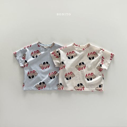 BOINTO8  (6)