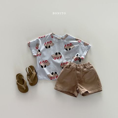 BOINTO8  (1)