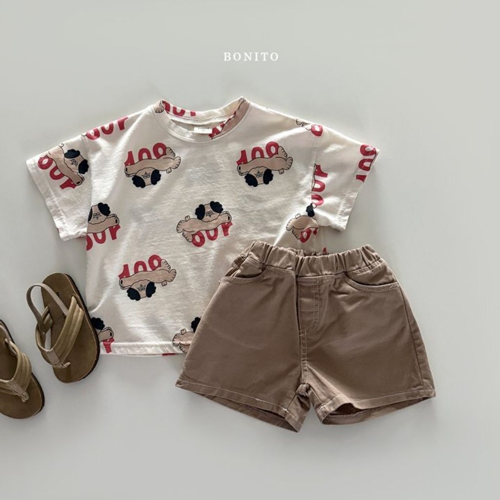 BOINTO8  (4)