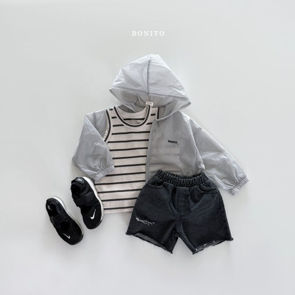 BOINTO5  (1)