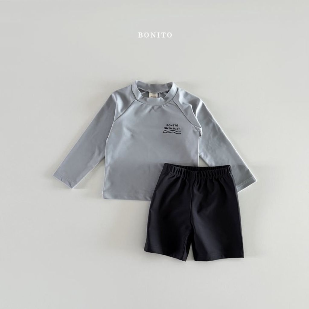 BOINTO3  (1)