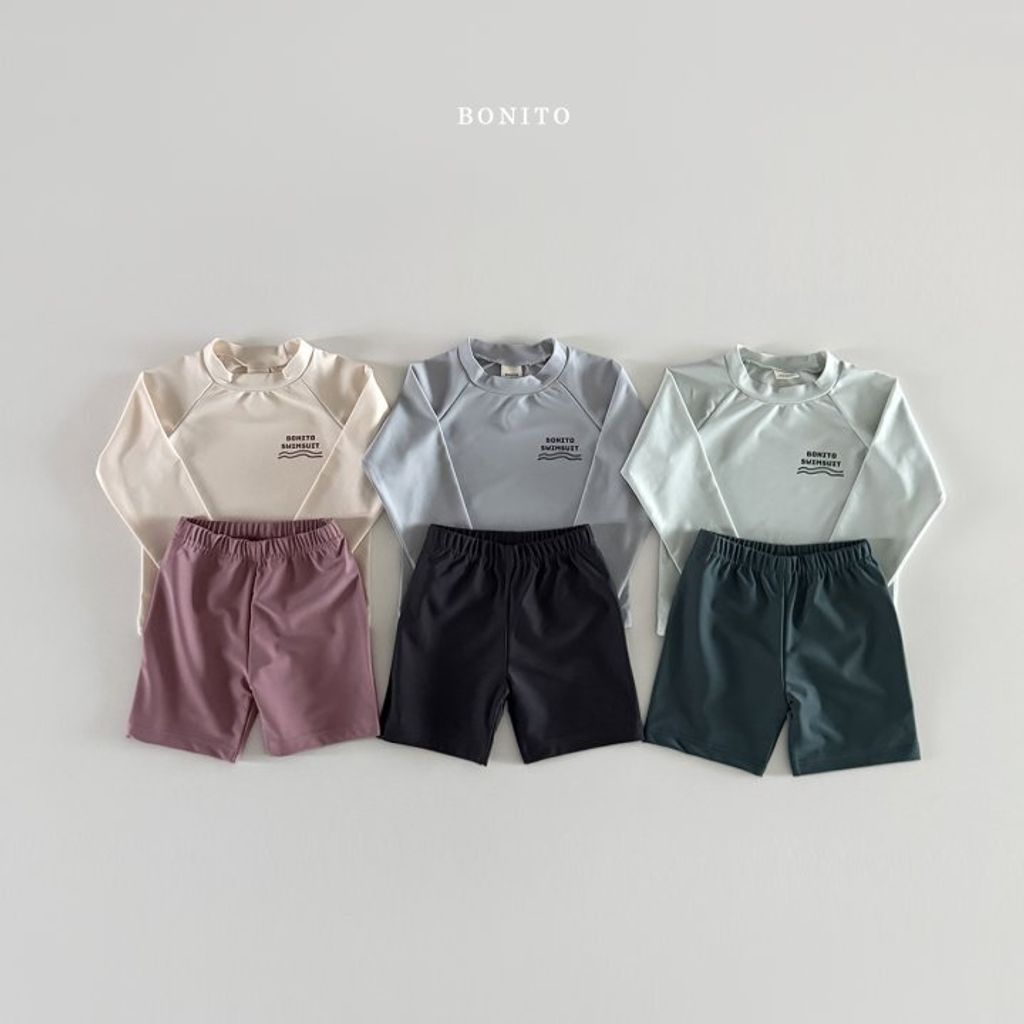 BOINTO3  (5)