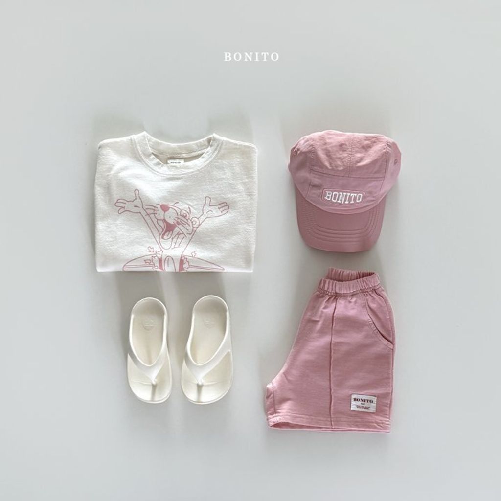 BOINTO1  (7)