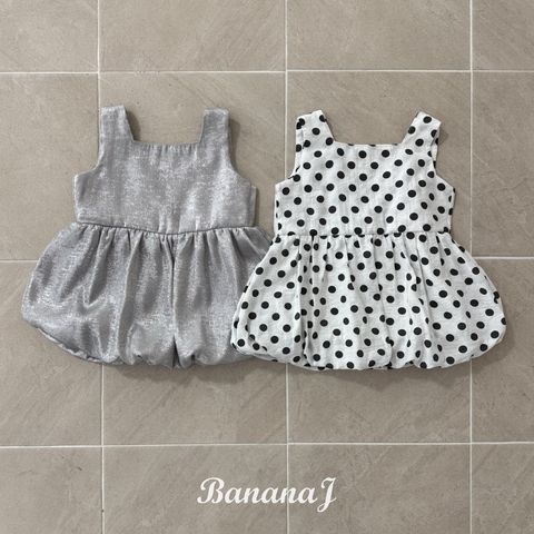 23b82667f03e0706bcf6d425849c8a4c