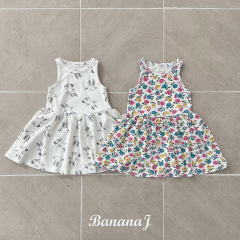 822eae13cee446b1d542faf80bffbe9a