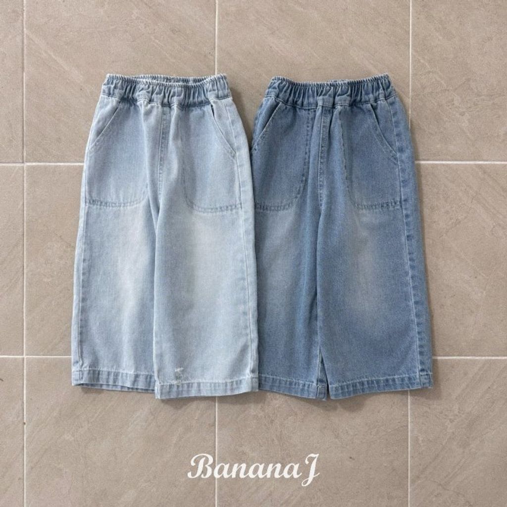 banana j13-7