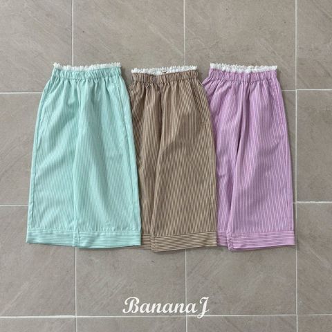banana j14-10