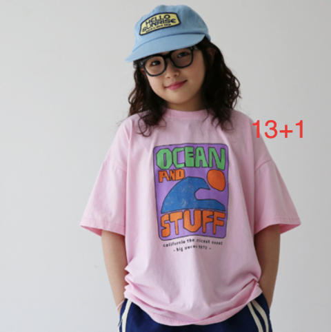 截圖 2025-07-22 下午3.20.27