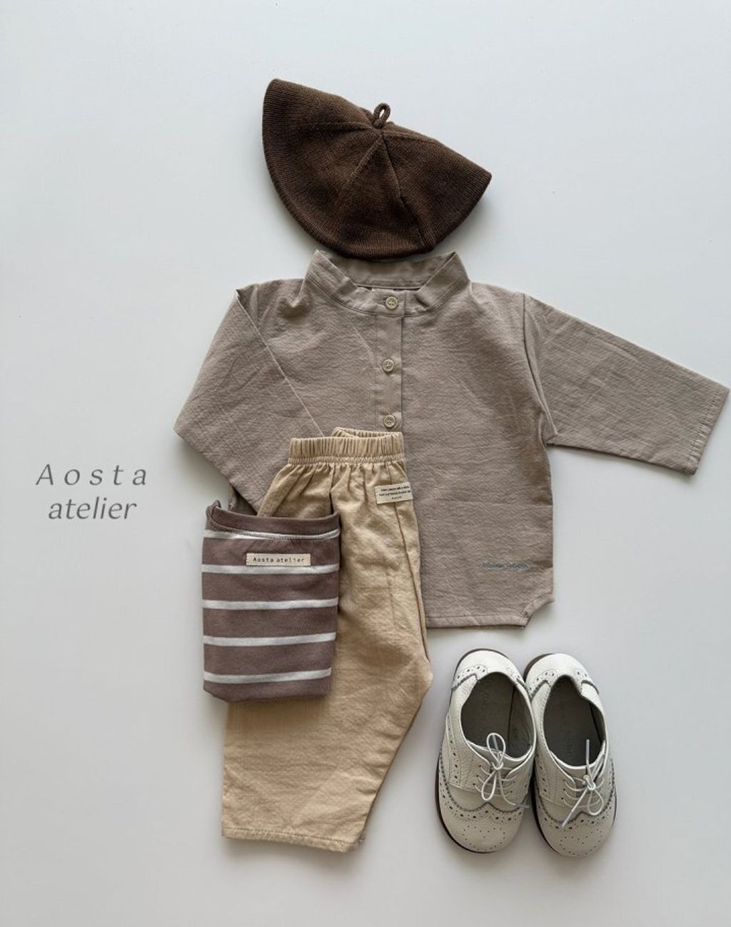 baby1-3
