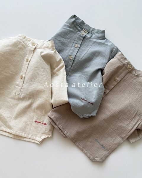 baby1-4