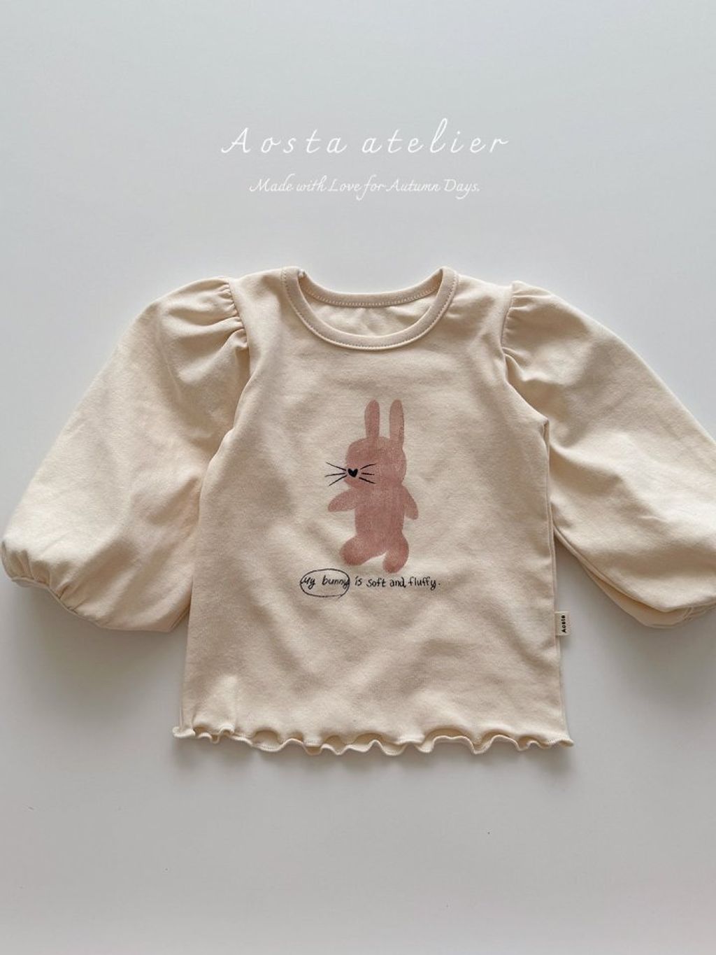 baby2-4