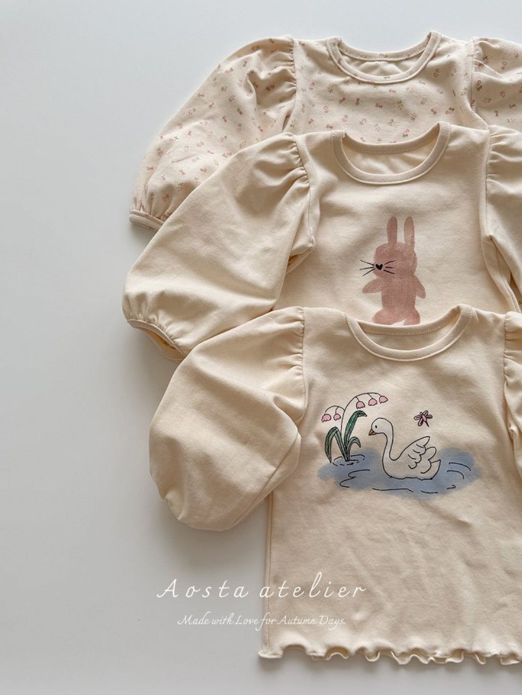baby2-3