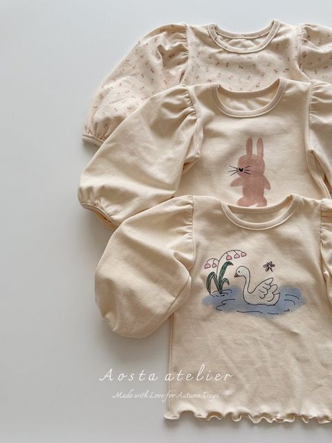 baby2-3