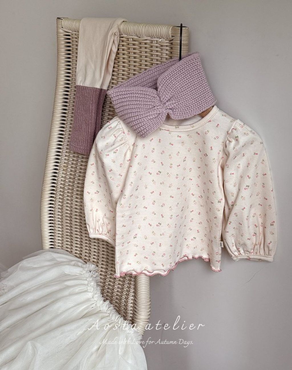 baby2-12