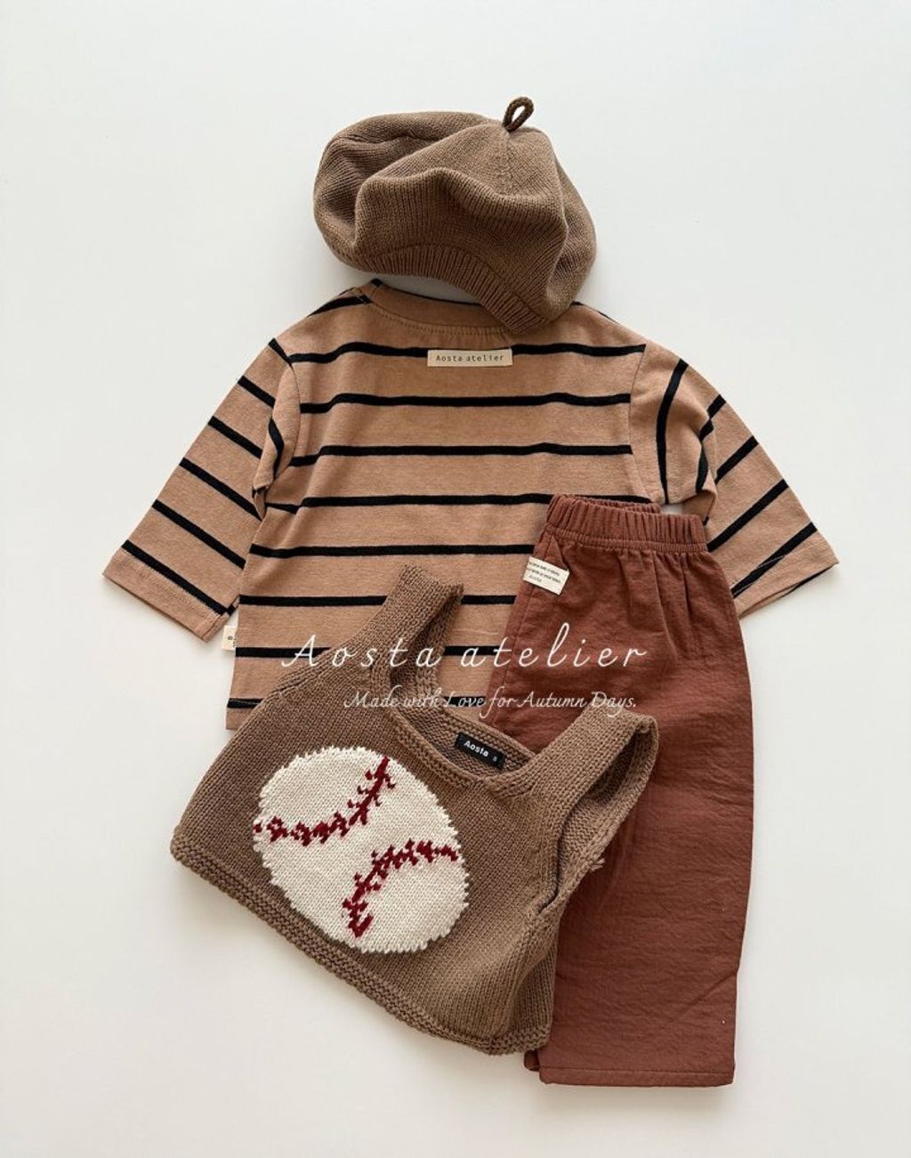 baby3-4