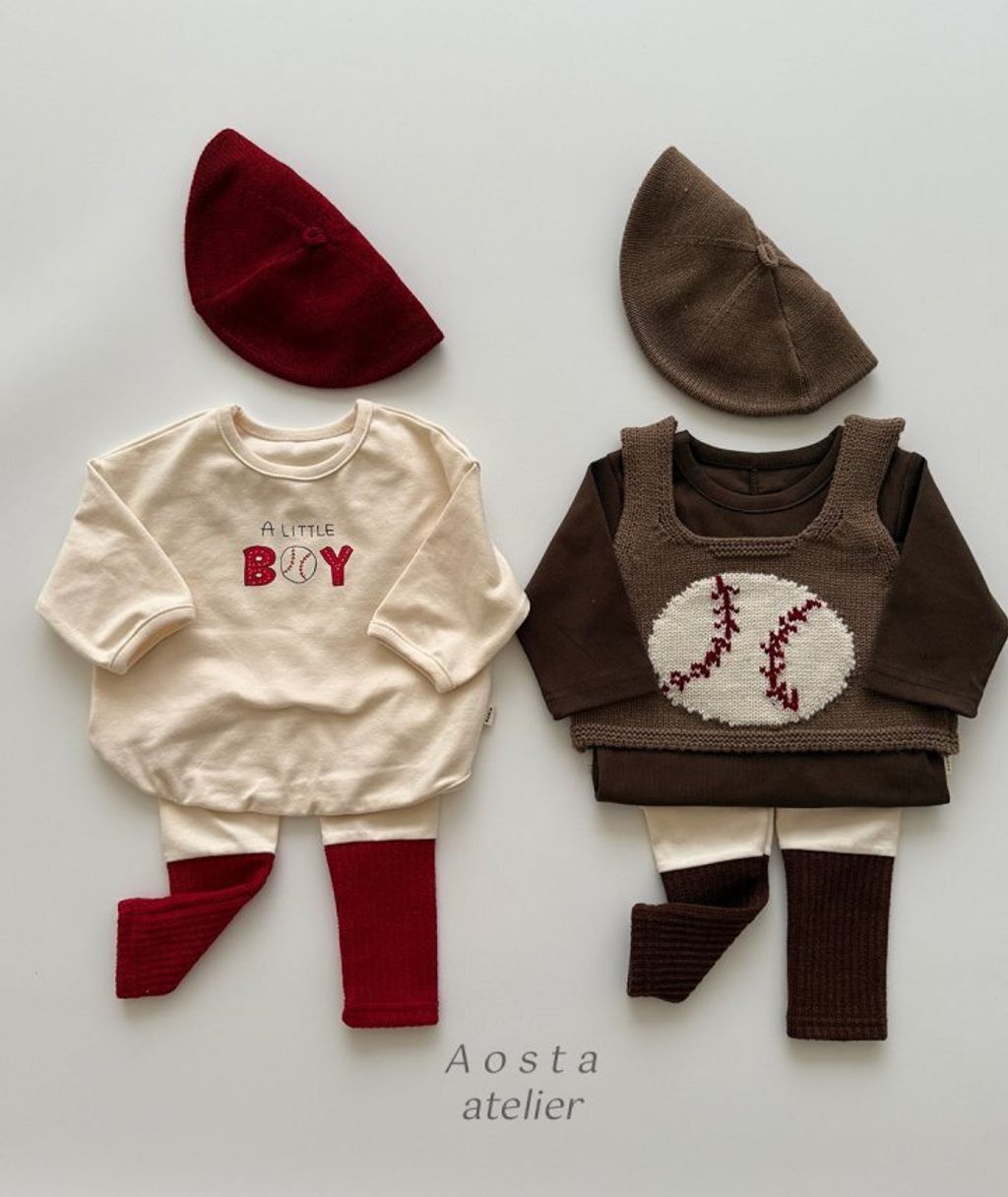 baby3-5