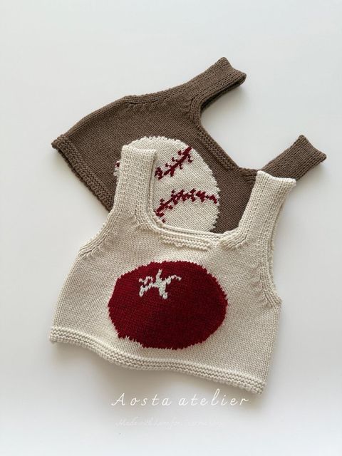 baby3-2