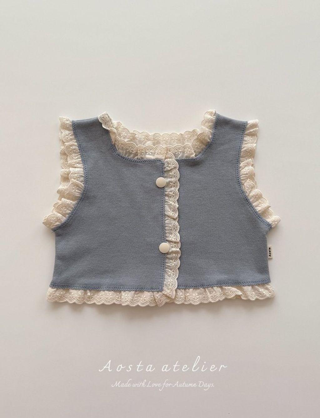 baby4-8