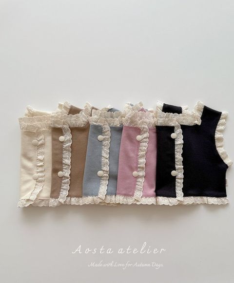 baby4-4