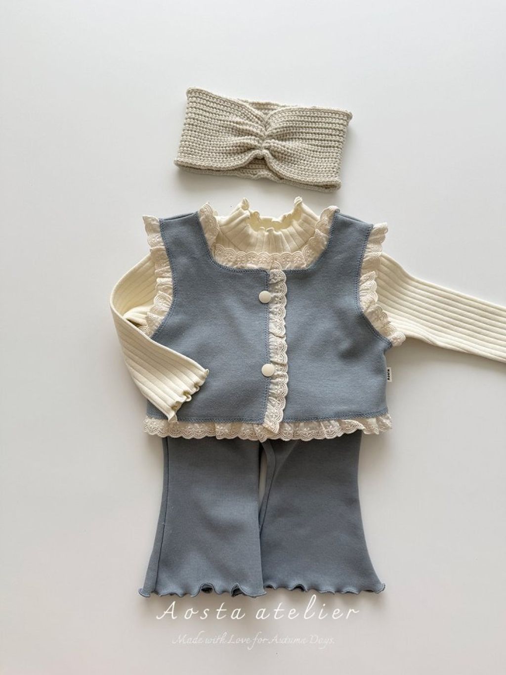 baby4-7